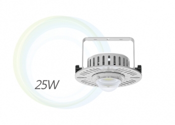 LED Flood Light VS F25W