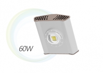 LED Street Light GA-A 60W