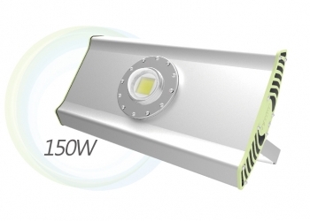 GA-C 150W Spot Light