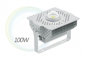 JR 100W Spot Light