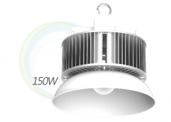 LED Flood Light MA 150W