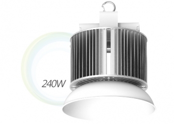 LED Flood Light MA 240W