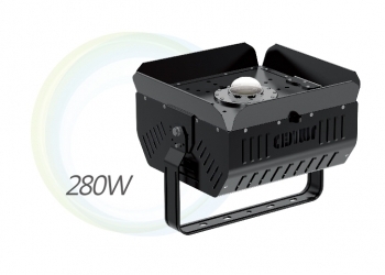 LED Spot Light PJ 280W