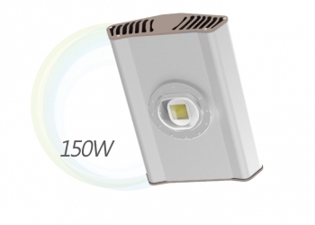 LED Street Light GA-A 150W