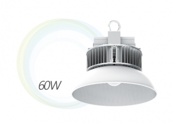 LED Flood Light SN 60W